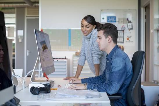 Latest Jobs in New Zealand for Foreign Workers